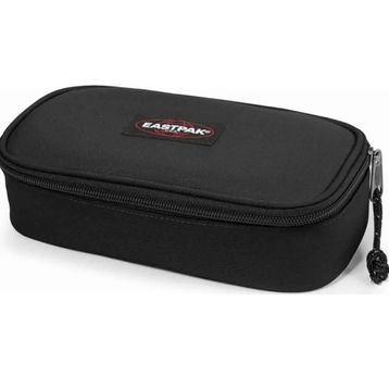 EastPak EK34A008 Oval 12 Core Solids Kalem Kutusu
