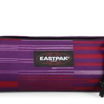 EastPak EK37234T Kalem Çantası