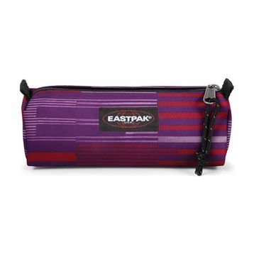 EastPak EK37234T Kalem Çantası