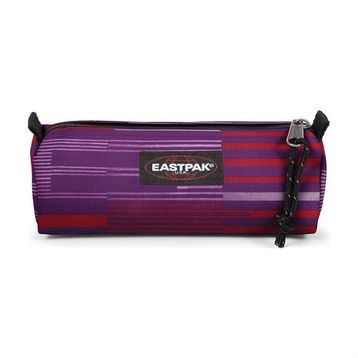 EastPak EK37234T Kalem Çantası