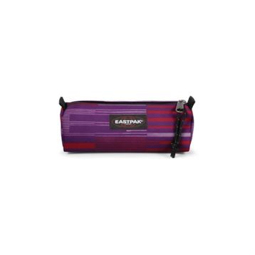 EastPak EK37234T Kalem Çantası