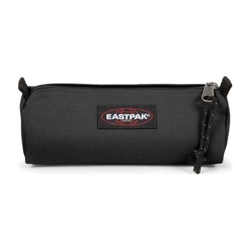 Eastpak EK37277H Benchmark Kalem Kutusu