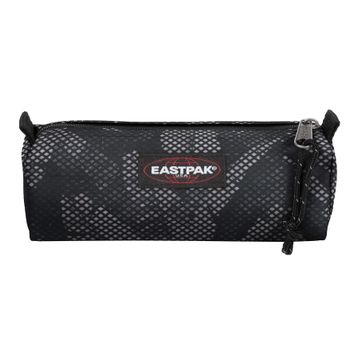 EastPak EK372C61 Benchmark Single Flow Loops Kalemlik