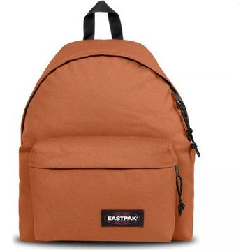 EastPak Ek62019X Sırt Çantası