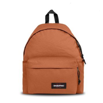 EastPak Ek62019X Sırt Çantası