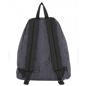 Eastpak EK62067Q Padded Pak'R Sırt Çantası