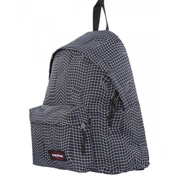 Eastpak EK62067Q Padded Pak'R Sırt Çantası