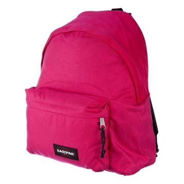 Eastpak EK62068I Sırt Çantası