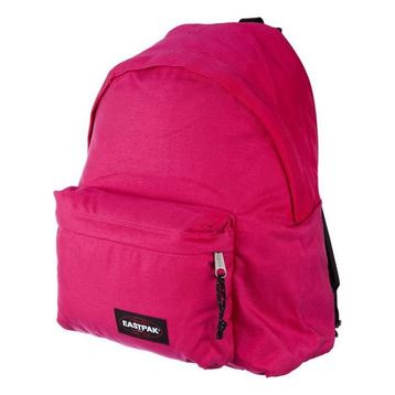 Eastpak EK62068I Sırt Çantası