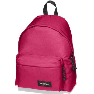 Eastpak EK62068I Sırt Çantası