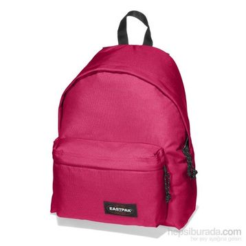 Eastpak EK62068I Sırt Çantası