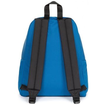 EastPak EK620K481 Padded Pak'R Mysty Embroider Sırt Çantası