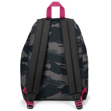 EastPak EK620K831 Padded Pak'R Outline Escape Sırt Çantası