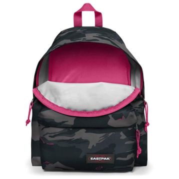 EastPak EK620K831 Padded Pak'R Outline Escape Sırt Çantası