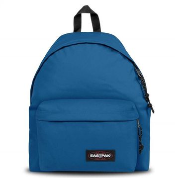 EastPak EK69D04X Padded Zippl Urban Blue Unisex Sırt Çantası