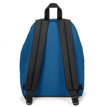 EastPak EK69D04X Padded Zippl Urban Blue Unisex Sırt Çantası