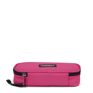 EastPak EK71751T Kalem Çantası