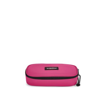 EastPak EK71751T Kalem Çantası