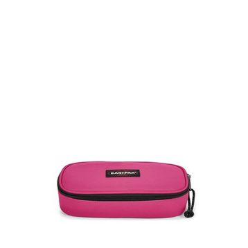 EastPak EK71751T Kalem Çantası