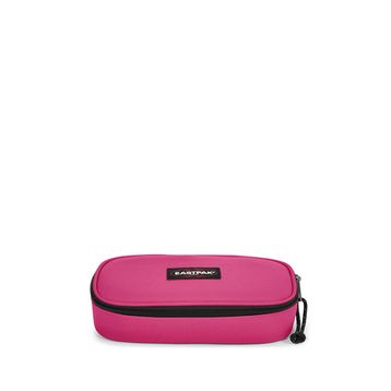 EastPak EK71751T Kalem Çantası