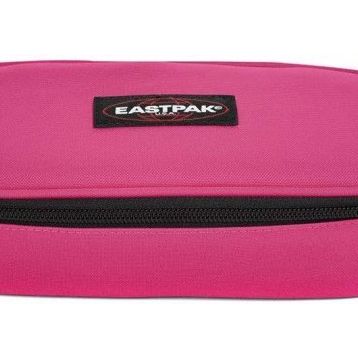 EastPak EK71751T Kalem Çantası
