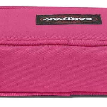 EastPak EK71751T Kalem Çantası