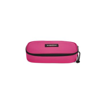 EastPak EK71751T Kalem Çantası