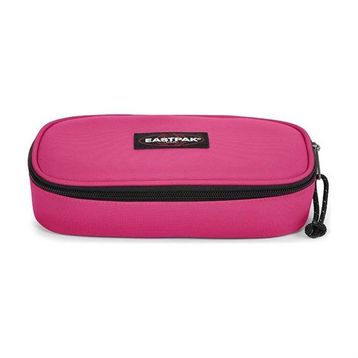 EastPak EK71751T Kalem Çantası
