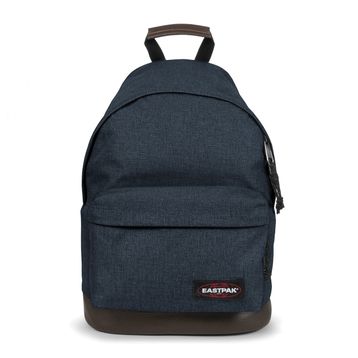 Eastpak EK81126W Wyoming Triple Denim Sırt Çantası
