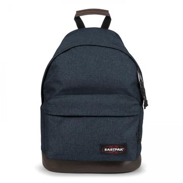 Eastpak EK81126W Wyoming Triple Denim Sırt Çantası