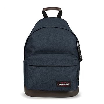 Eastpak EK81126W Wyoming Triple Denim Sırt Çantası
