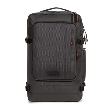 EastPak EK92DI97 Tecum L Cnnct Accent Grey Notebook Laptop Sırt Çantası