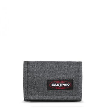 EastPak Gri Crew Single Cüzdan