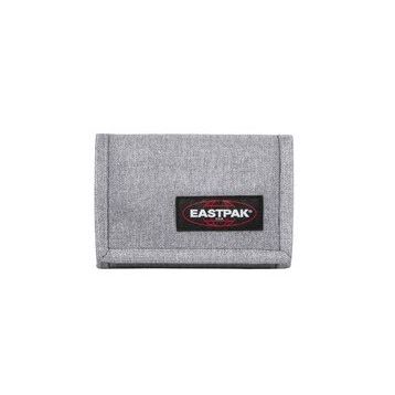 EastPak Gri Crew Single Cüzdan