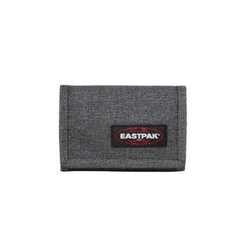 EastPak Gri Crew Single Cüzdan