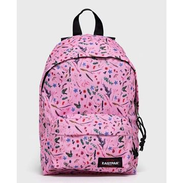 Eastpak Orbit Çanta