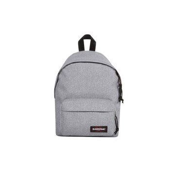 Eastpak Orbit Gri Sırt Çantası