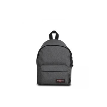Eastpak Orbit Gri Sırt Çantası