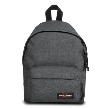 Eastpak Orbit Gri Sırt Çantası
