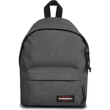 Eastpak Orbit Gri Sırt Çantası