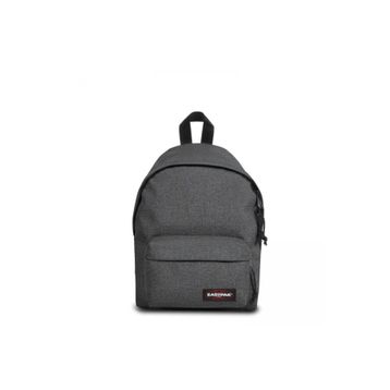 Eastpak Orbit Gri Sırt Çantası