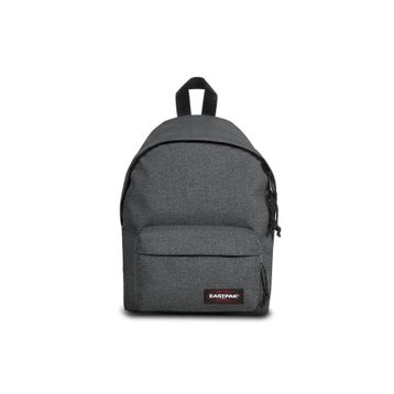 Eastpak Orbit Gri Sırt Çantası