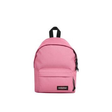 EastPak Orbıt Pembe Sırt Çantası