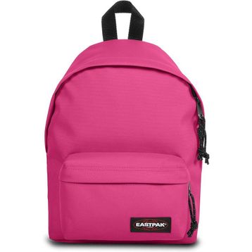 EastPak Orbıt Pembe Sırt Çantası