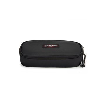 EastPak Oval Single Kalem Kutusu
