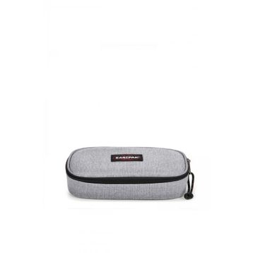 EastPak Oval Single Kalem Kutusu