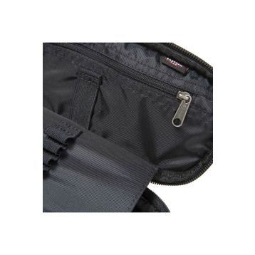 EastPak Oval Single Kalem Kutusu