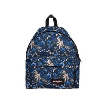 EastPak Padded Pak'R Çok Renkli Sırt Çantası