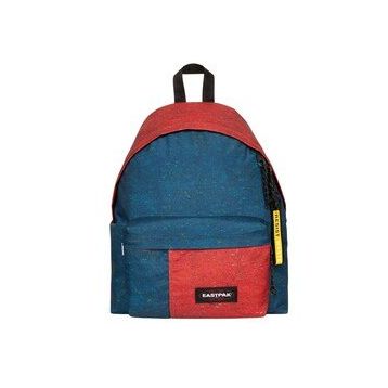 EastPak Padded Pak'R Çok Renkli Sırt Çantası