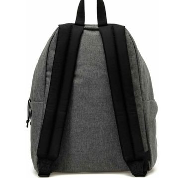 Eastpak Padded Pak'r Gri Unisex Sırt Çantası
